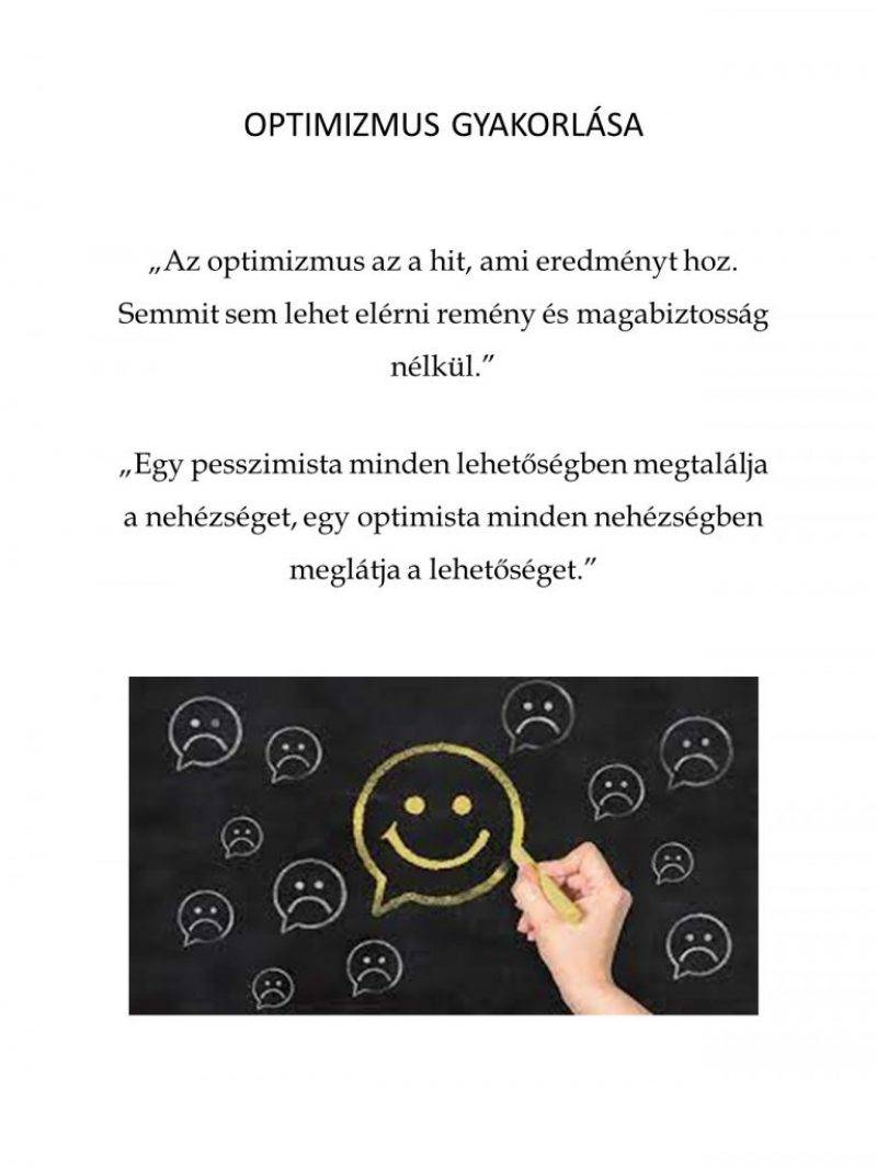 OPTIMIZMUS-GYAKORLÁSA-jpg.jpg OPTIMIZMUS-GYAKORLÁSA-jpg.jpg