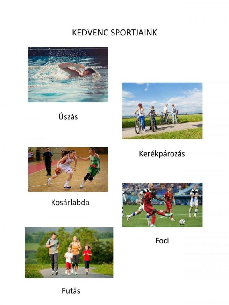 Sportok-jpg.jpg Sportok-jpg.jpg
