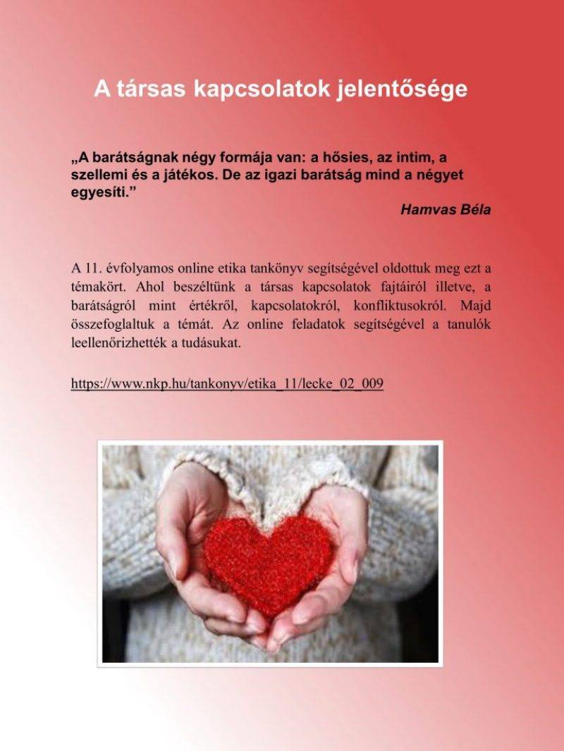 Társas-kapcsolatok-fajtái.jpg Társas-kapcsolatok-fajtái.jpg