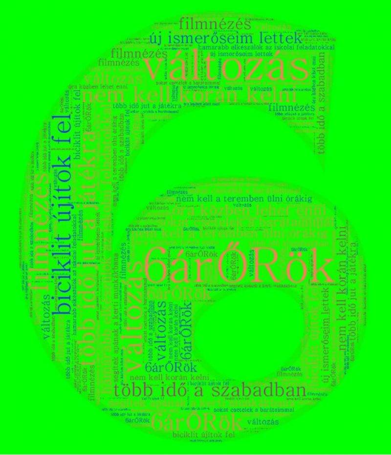 apró-örömök21-d-ÚJ.jpg