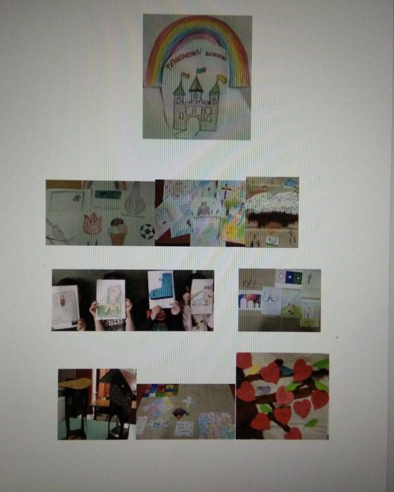 boldogság-3.jpg boldogság-3.jpg