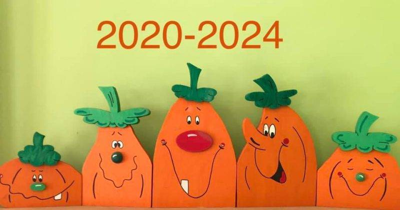 főkép-1.jpg főkép-1.jpg