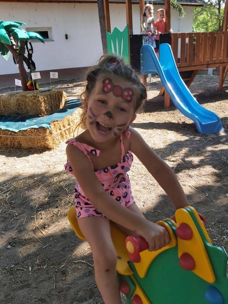 gyereknap6.jpg gyereknap6.jpg