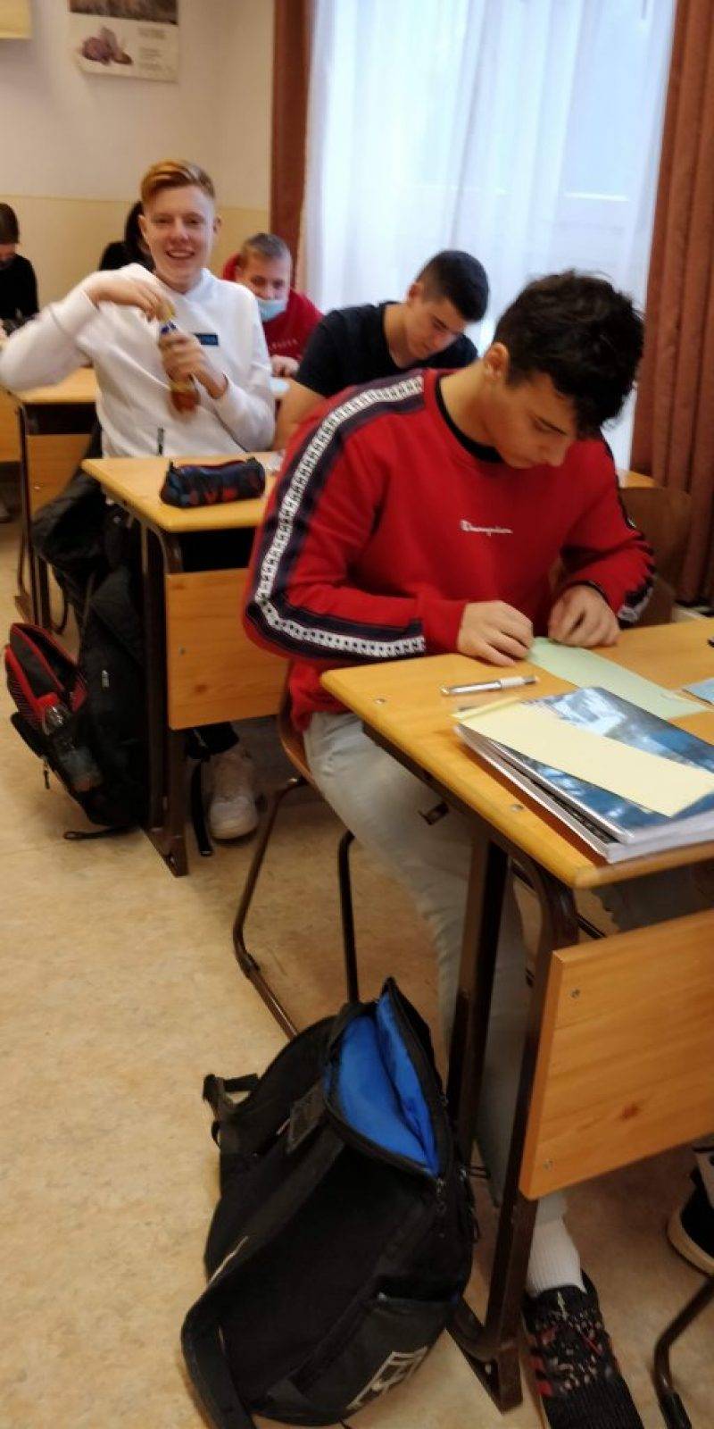 kapcsolati-háló4.jpg kapcsolati-háló4.jpg