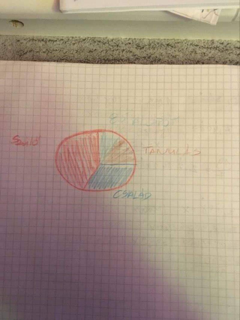 megküzdesei_stratégiak.jpeg megküzdesei_stratégiak.jpeg