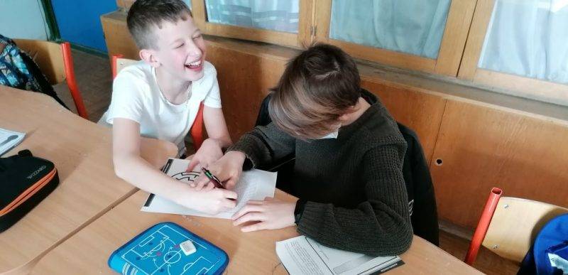 megküzdés2.jpg megküzdés2.jpg