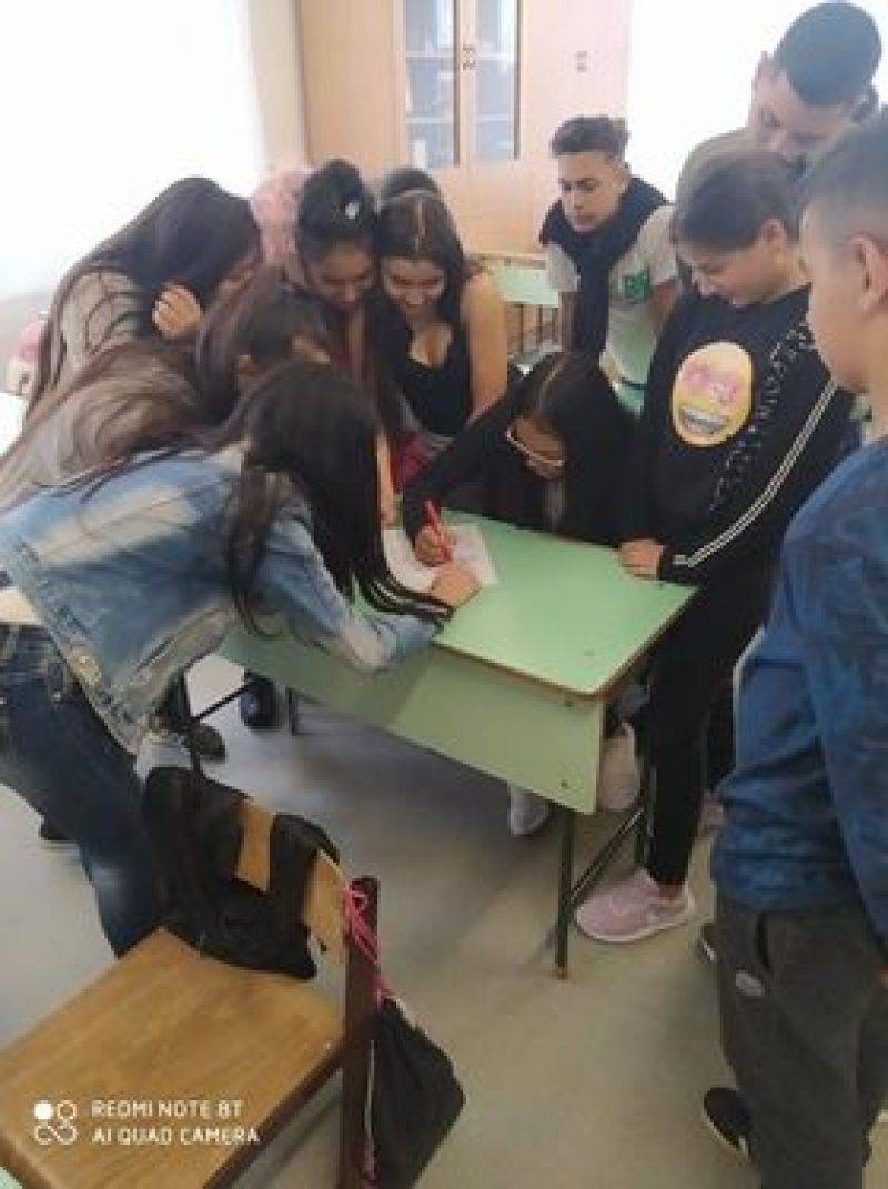 optimizmus-1-2.jpg optimizmus-1-2.jpg