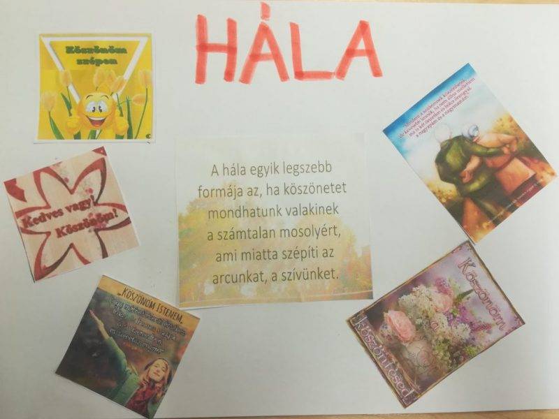 plakátunk.jpg plakátunk.jpg