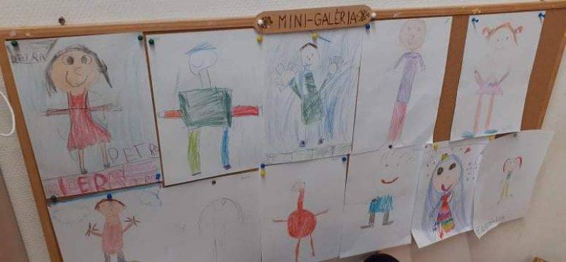 received_817037008940636-1.jpeg received_817037008940636-1.jpeg
