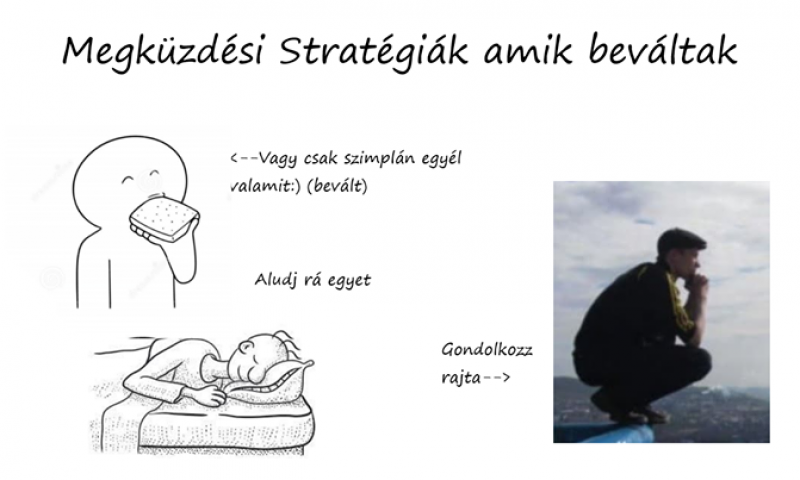 szabi.png szabi.png