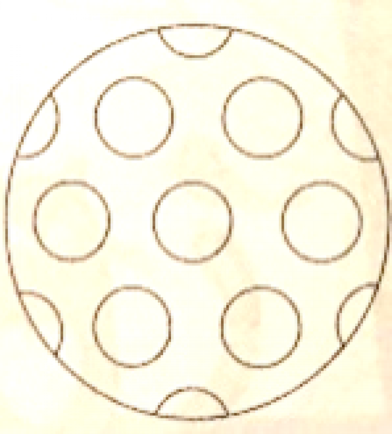 testmozgás.png