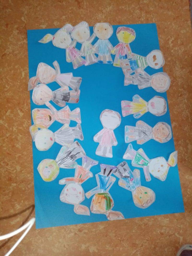 társas-kapcsolatok.jpg társas-kapcsolatok.jpg