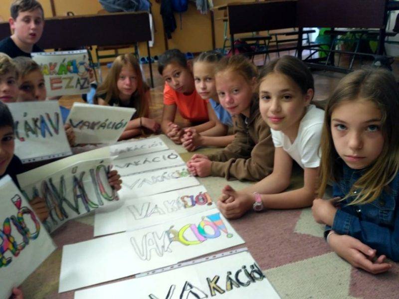 206794811_1999730680174967_897139252153981663_n-2.jpg 206794811_1999730680174967_897139252153981663_n-2.jpg