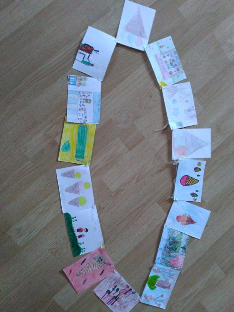 207302867_3011191112484139_105329133398555846_n-1.jpg 207302867_3011191112484139_105329133398555846_n-1.jpg