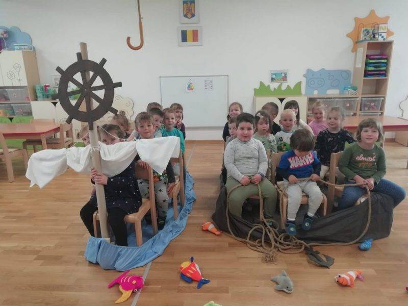 208478891_768420040505771_7865386109786721240_n.jpg 208478891_768420040505771_7865386109786721240_n.jpg