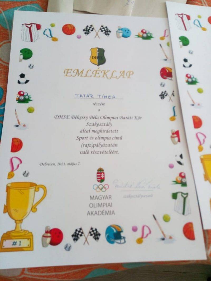 210043465_1231508100642656_7479064593869436913_n.jpg 210043465_1231508100642656_7479064593869436913_n.jpg