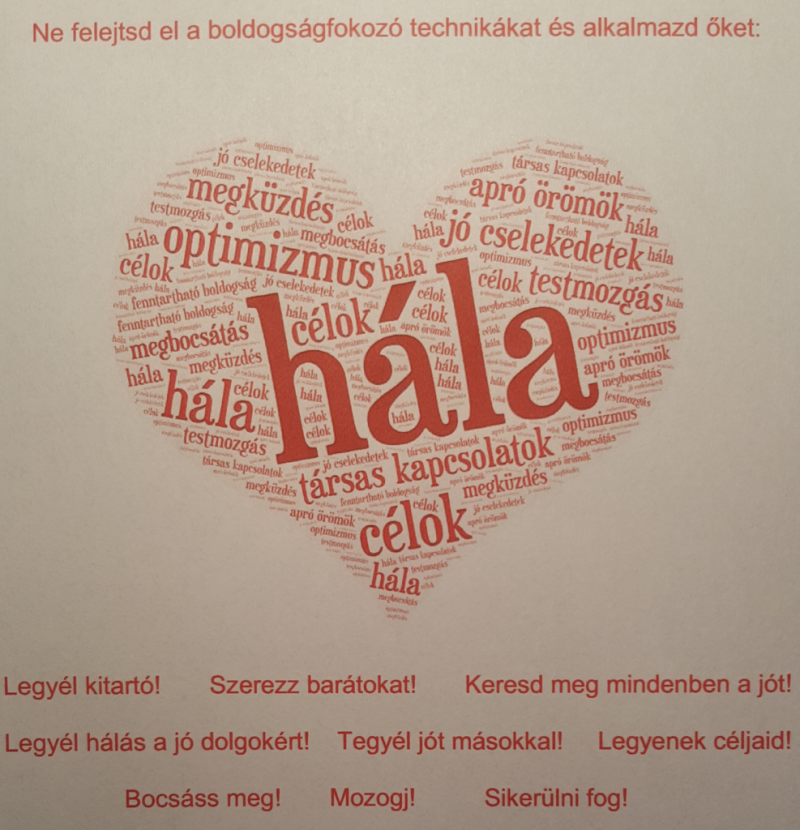 Fenntartható-boldogság.png Fenntartható-boldogság.png