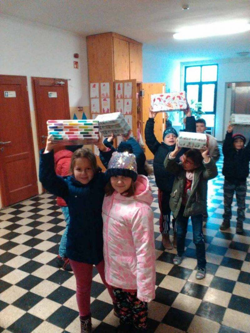 IMG-05b33b9785d2e649231ad38298437271-V.jpg IMG-05b33b9785d2e649231ad38298437271-V.jpg