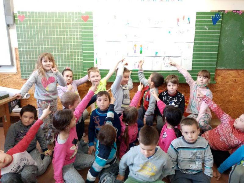 IMG_20210305_123451.jpg IMG_20210305_123451.jpg