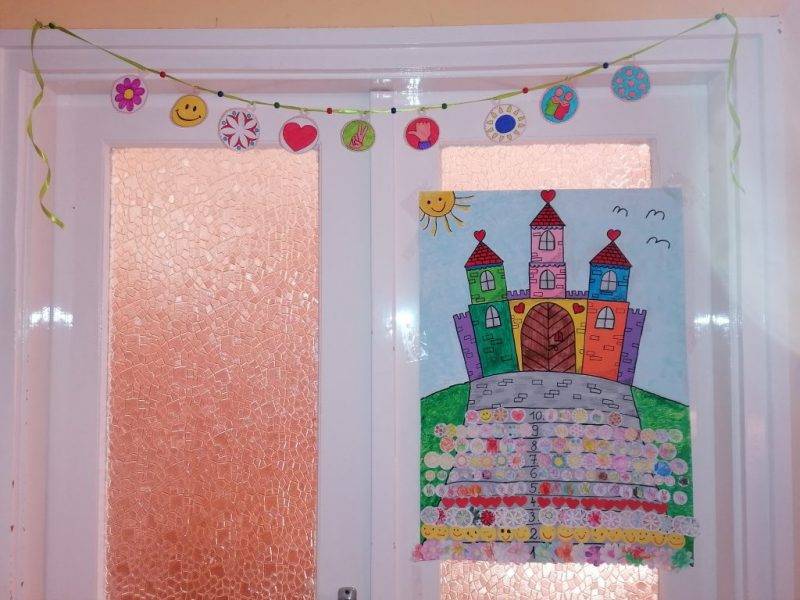 IMG_20210628_080950.jpg IMG_20210628_080950.jpg