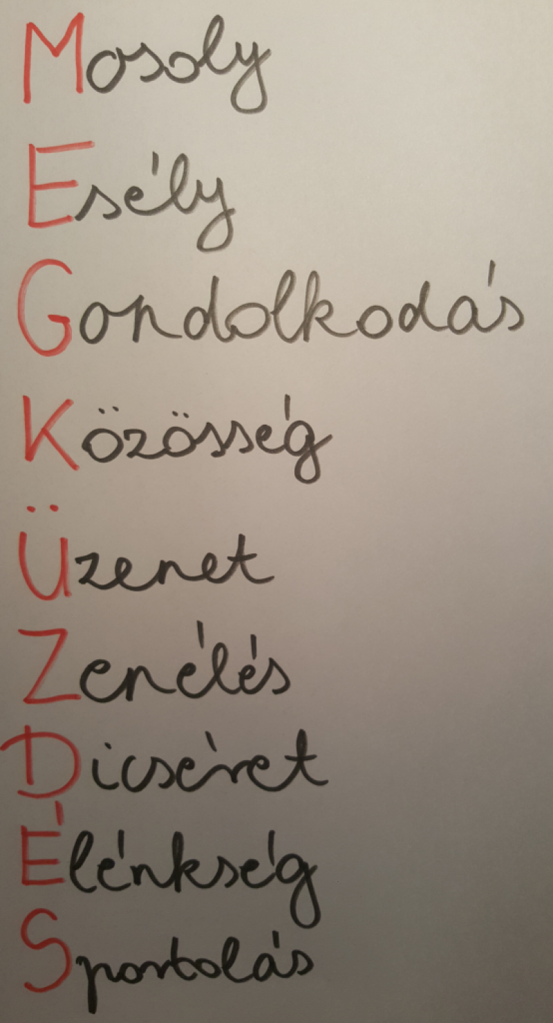 Megküzdési-stratégiák.png Megküzdési-stratégiák.png