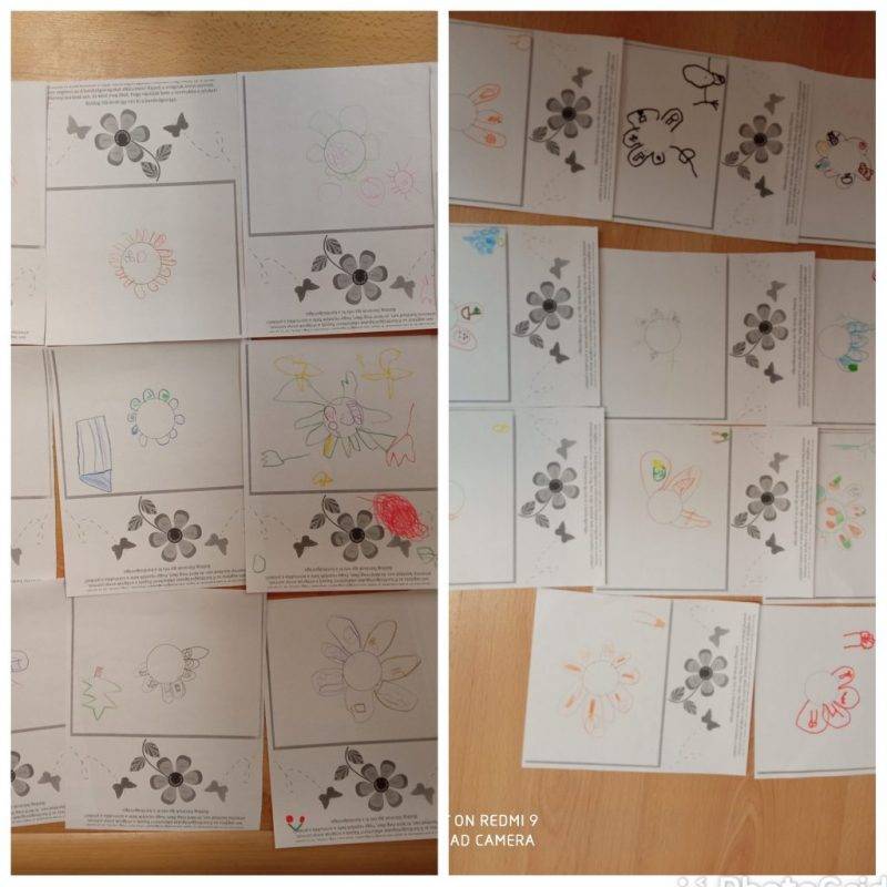 PhotoGrid_Plus_1625489005443.jpg PhotoGrid_Plus_1625489005443.jpg