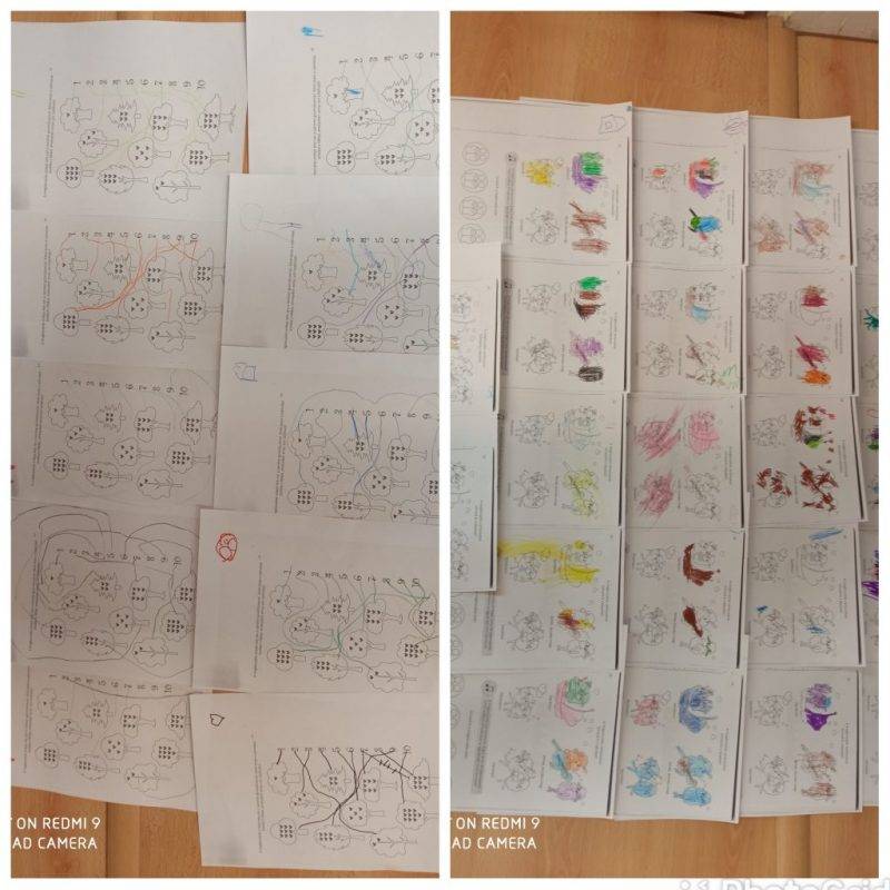 PhotoGrid_Plus_1625497850123.jpg PhotoGrid_Plus_1625497850123.jpg