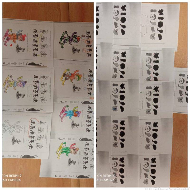 PhotoGrid_Plus_1625499264901.jpg PhotoGrid_Plus_1625499264901.jpg