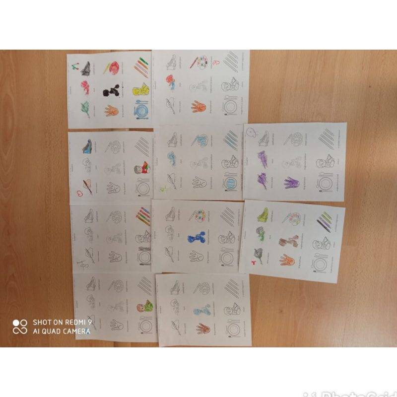 PhotoGrid_Plus_1625502841958.jpg
