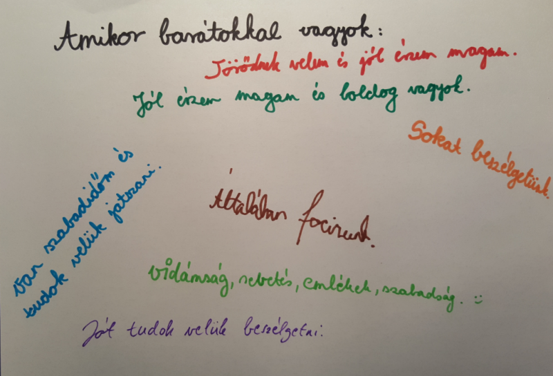 Társas-kapcsolatok.png Társas-kapcsolatok.png