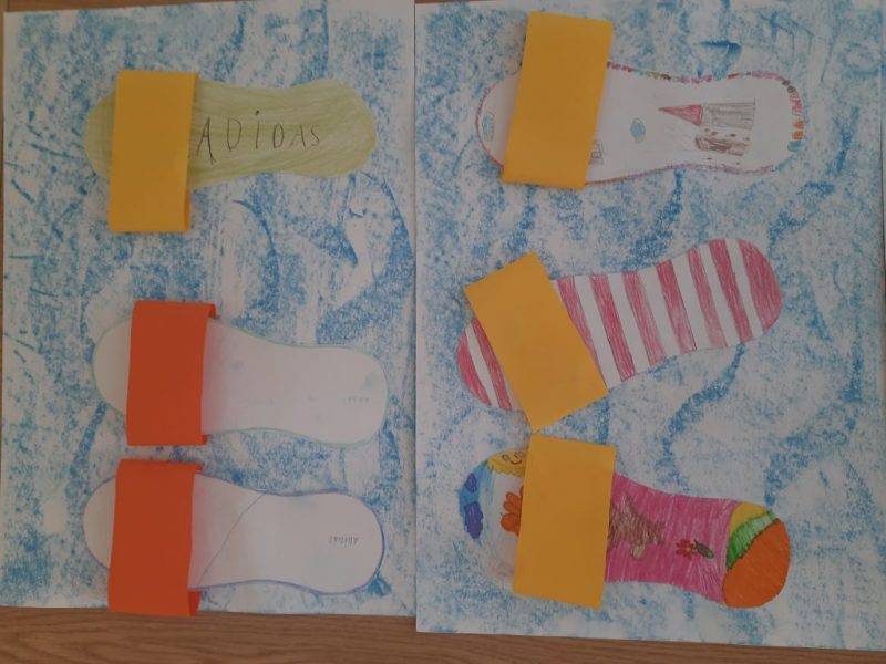 papucs1.jpg papucs1.jpg