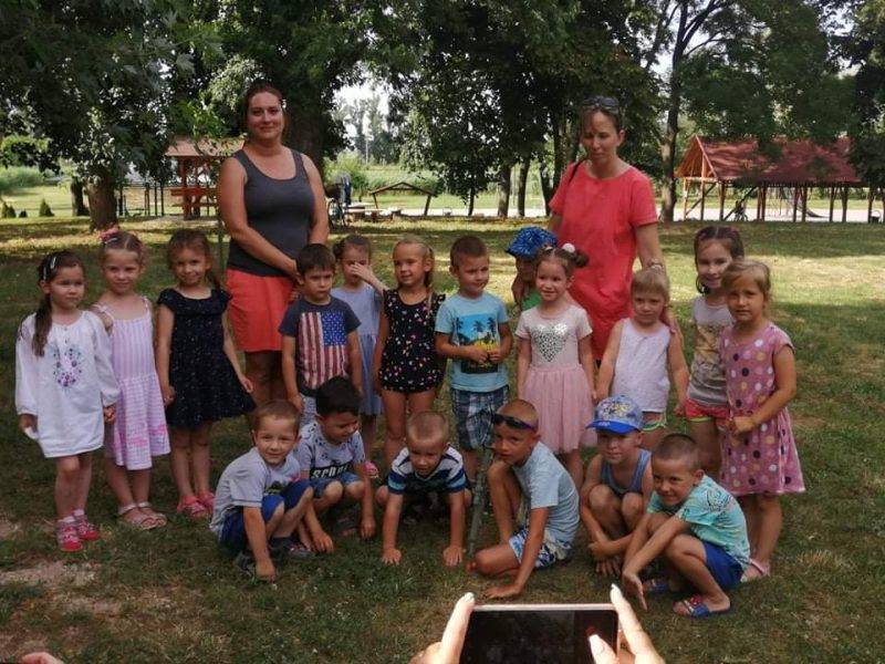 received_1489055281427226.jpeg received_1489055281427226.jpeg