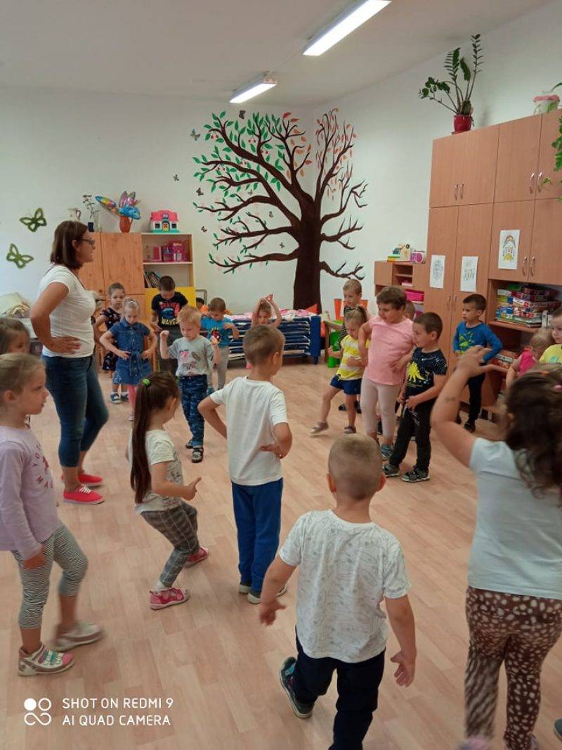 240993972_392325022238342_7463885860224822979_n-3.jpg 240993972_392325022238342_7463885860224822979_n-3.jpg