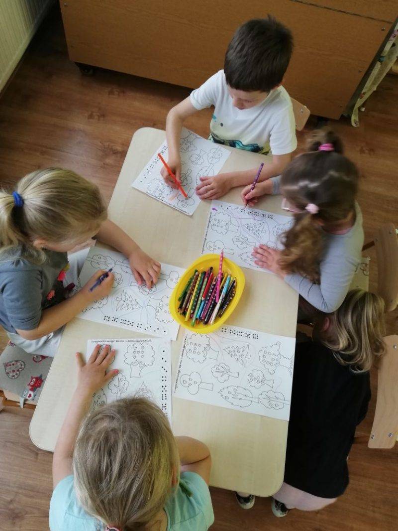 8.-Megbocsátás-erdeje.jpg 8.-Megbocsátás-erdeje.jpg