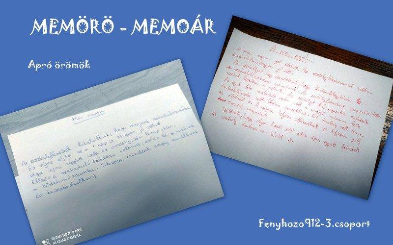 Apró_örömök_Memörö_Fenyhozo912_3_csoport.jpg Apró_örömök_Memörö_Fenyhozo912_3_csoport.jpg