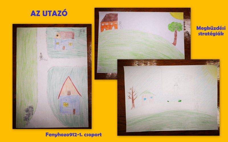 Az_utazó_Fenyhozo912_1.csoport.jpg Az_utazó_Fenyhozo912_1.csoport.jpg