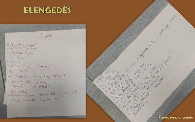 Elengedés_Fenyhozo912-3_csoport.jpg Elengedés_Fenyhozo912-3_csoport.jpg