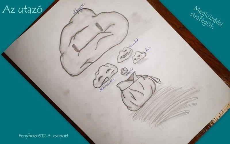 Megküzdés_Az-utazó_Fenyhozo912_3.csoport.jpg Megküzdés_Az-utazó_Fenyhozo912_3.csoport.jpg