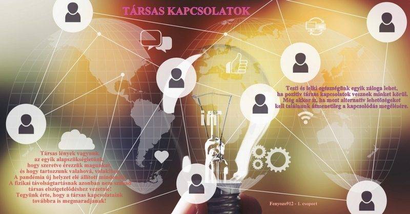 Társas_kapcsolatok_Fenyhozo912_1_csoport.jpg Társas_kapcsolatok_Fenyhozo912_1_csoport.jpg