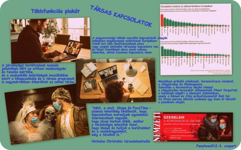 Társas_kapcsolatok_Fenyhozo912_3_csoport.jpg Társas_kapcsolatok_Fenyhozo912_3_csoport.jpg