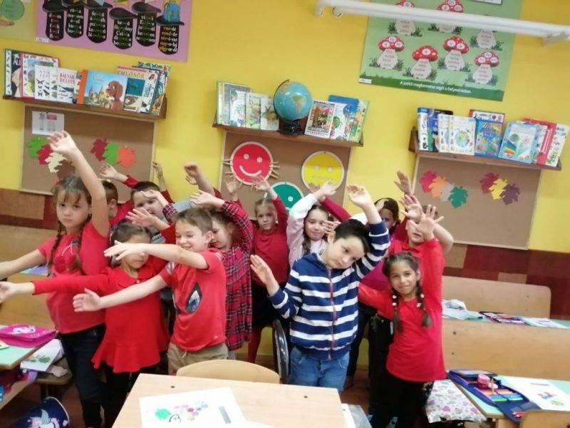 0AC97BA0-42E4-47A9-95BA-3429BCF65513.jpeg 0AC97BA0-42E4-47A9-95BA-3429BCF65513.jpeg