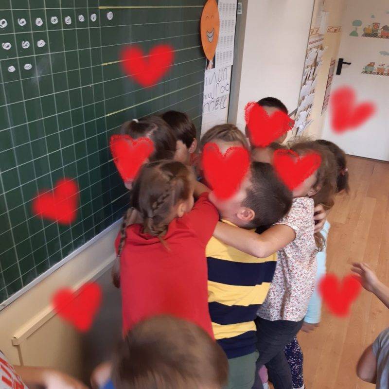 20210917_121213.jpg 20210917_121213.jpg