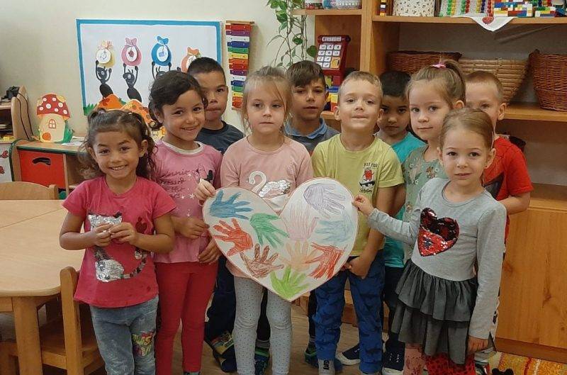 20210928_083450-2.jpg 20210928_083450-2.jpg