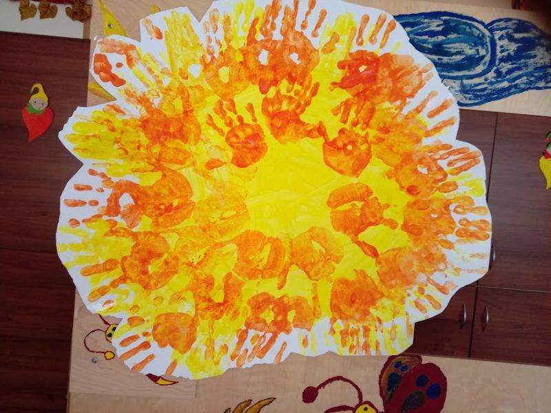 20210928_100406-6.jpg 20210928_100406-6.jpg