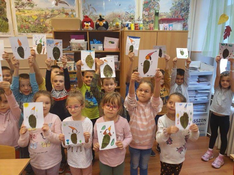 20210930_104415.jpg 20210930_104415.jpg