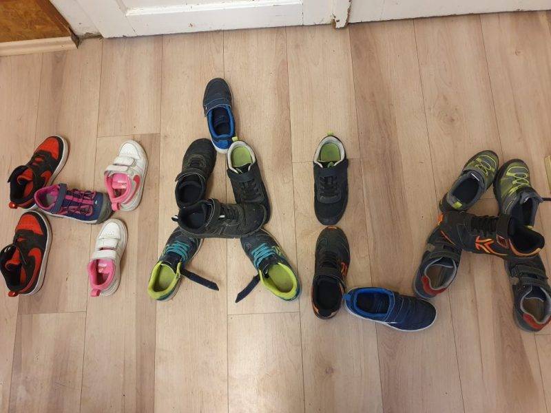 20210930_104426.jpg 20210930_104426.jpg