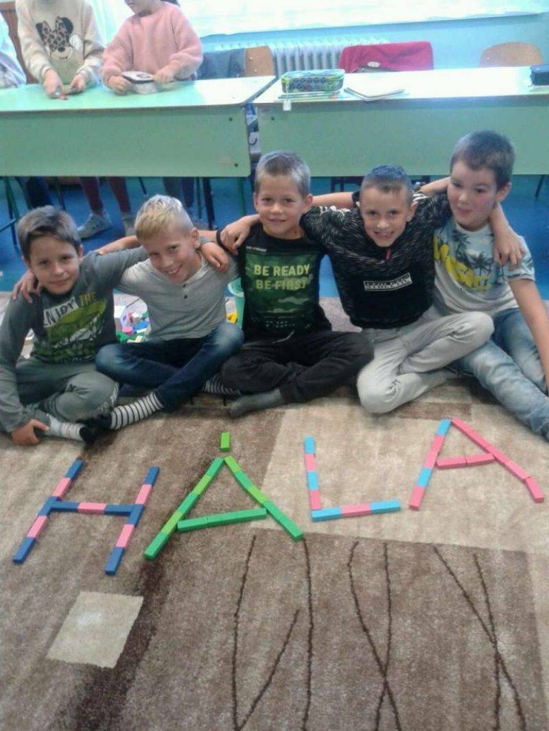 242652584_3871447949621897_5734515639571934235_n.jpg 242652584_3871447949621897_5734515639571934235_n.jpg