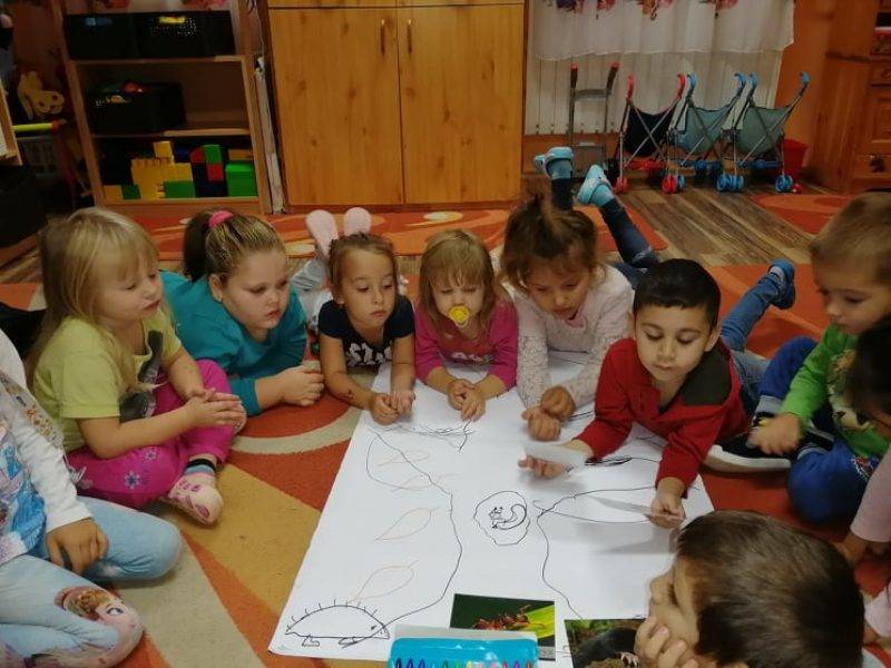 243194852_1311801462568855_2538818605014346008_n.jpg 243194852_1311801462568855_2538818605014346008_n.jpg