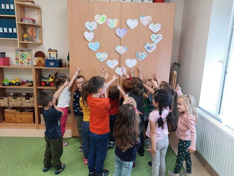 243322513_1089332765143346_4124184118206864438_n.jpg 243322513_1089332765143346_4124184118206864438_n.jpg