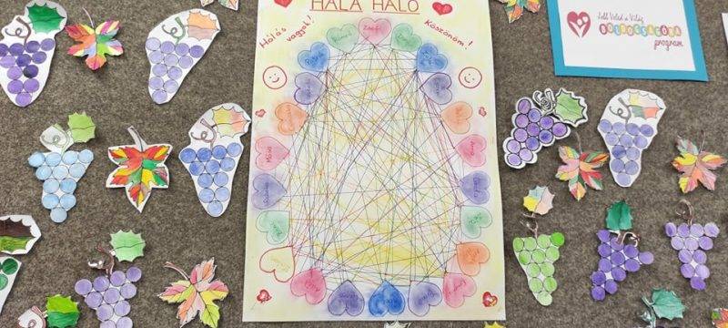 243499355_955648391832958_2605666313256595475_n.jpg 243499355_955648391832958_2605666313256595475_n.jpg